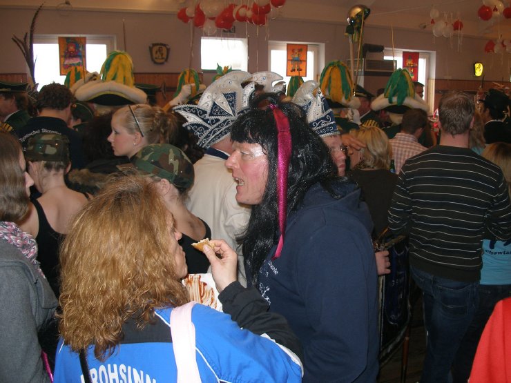 KG Biwak 2009 065.jpg